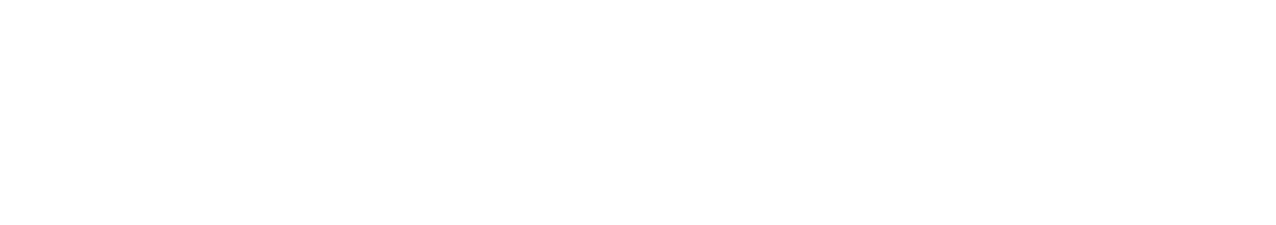 SecondFloor Productions